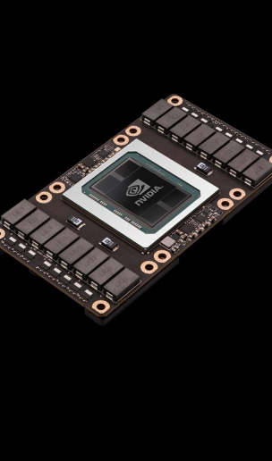 次世代GPU传闻 英伟达GTX 980的下一产品会是什么