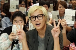 ����Ů�Ǻ���ʫ��������ǿ�� �����ֲ�����������Ӳ�Ϲ�