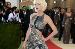 ̩-˹شС ɫMetGala̺