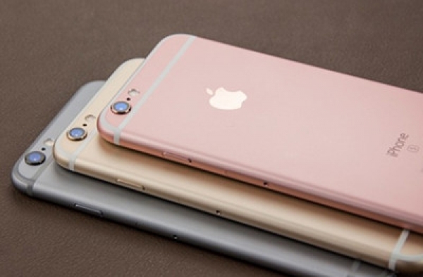 iPhone手机如何省电省流量 新手必看