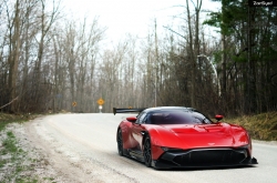 ֵ˹ Vulcan24̨