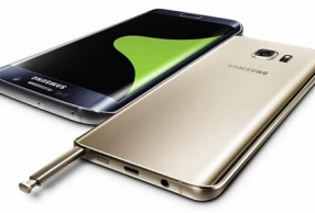 Note 6 ¹а汾Ǽ