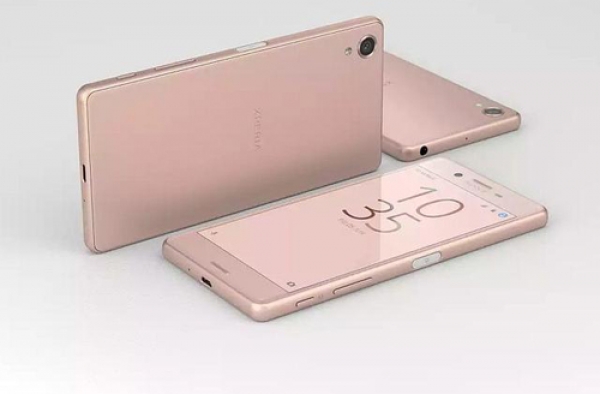 Xperia X八月在索尼新旗舰登场 国内却无发售