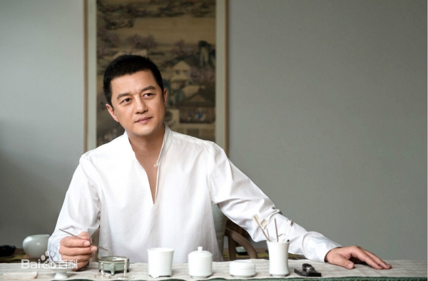 网传李亚鹏吸毒致女儿兔唇 盘点娱乐圈那些涉毒明星