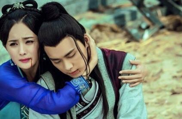古剑千古情什么时候上映?古剑千古情演员表是原班人马?