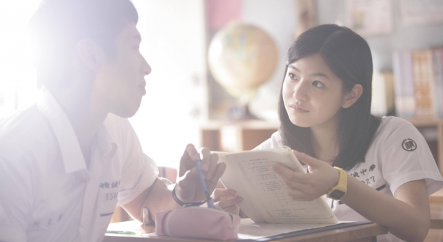 一位女生的自白 让你成功追求女生无压力