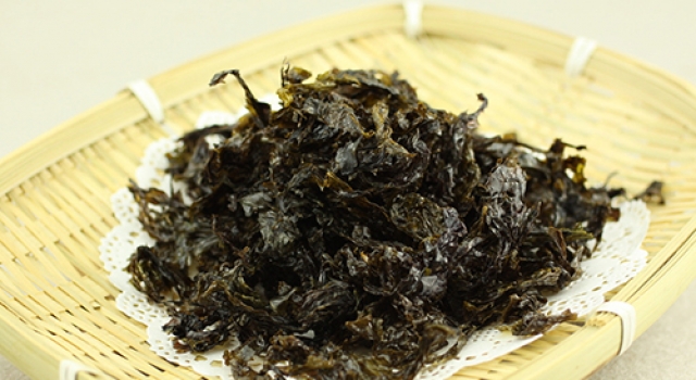 这些东西千万不能碰 约会禁忌食物