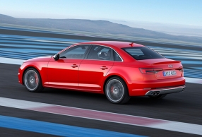 V8תսV6 µս