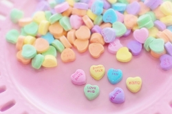 Ϧ˽ һ