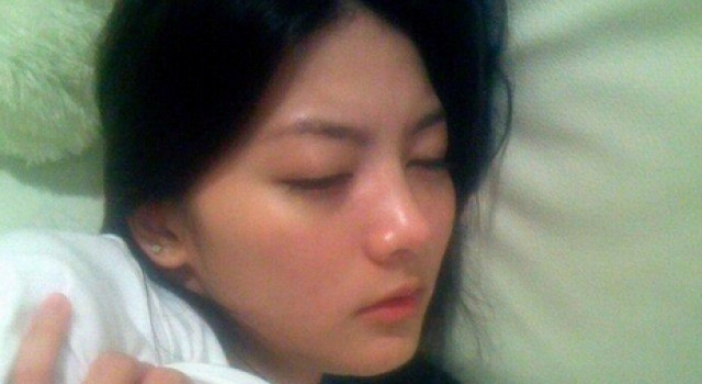 美夫妻将14岁女儿送给51岁恩人 致女儿2度怀孕