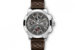 IWCȫ¹ʦϵرʱ 750ö