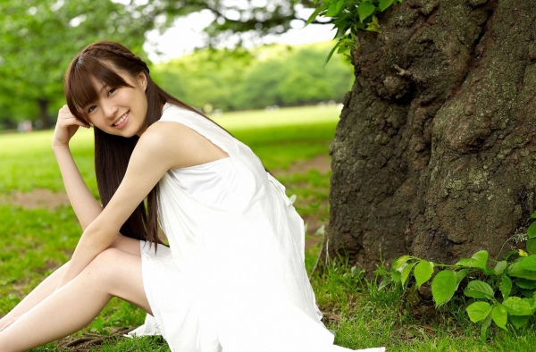 热爱生命 请远离这些女人