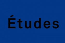 ȿ ⼸Ʒƿɲ