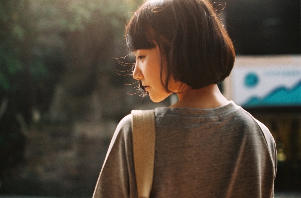 高冷女生有何特征 你该如何追求