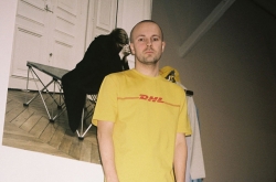 Vetements֮ʵ