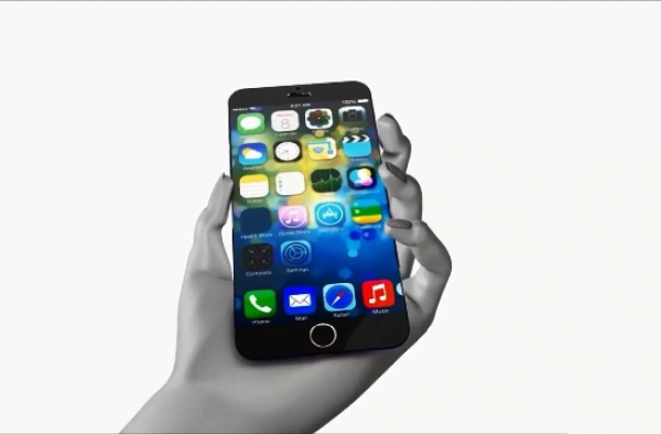 iPhone上被吐槽的六个功能 你是否也有同感