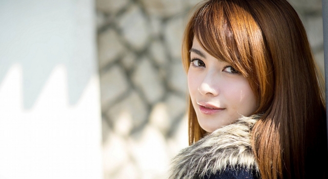 如何激发女生的情绪 让她一秒爱上你