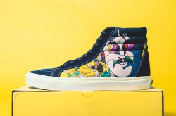 ЬĲһ滬 滬һвֹһ˫Vans
