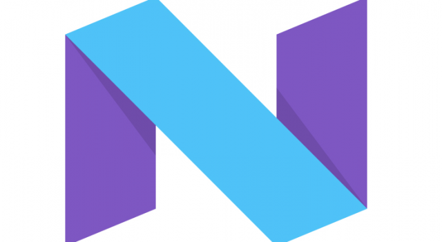 Android N第五版预览系统上手体验 从细节走向完美