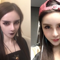 ����