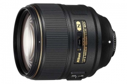 ῵ַ 105mm f/1.4 ED AF-Sͷʽ