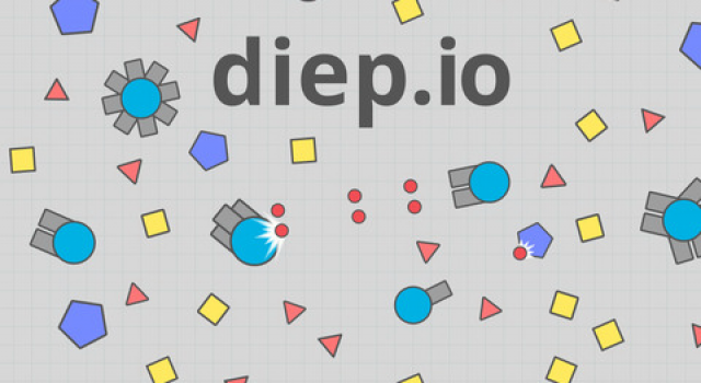 创意混战游戏坦克大作战轻评测