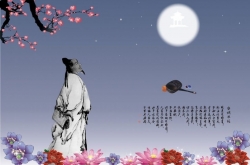 ڵʫ䡿ʫȫ