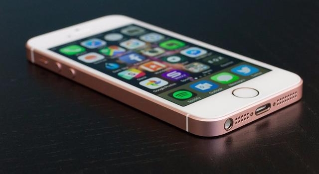 iPhone7被三星Note7狂虐 只剩下iOS还被看好