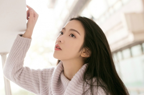 女人心中都有哪些人 哪块角落是属于你的？