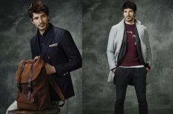 BrunelloCucinelli 2016ﶬװLOOKBOOK