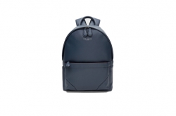 Ted Bakerµʱ2016ﶬ