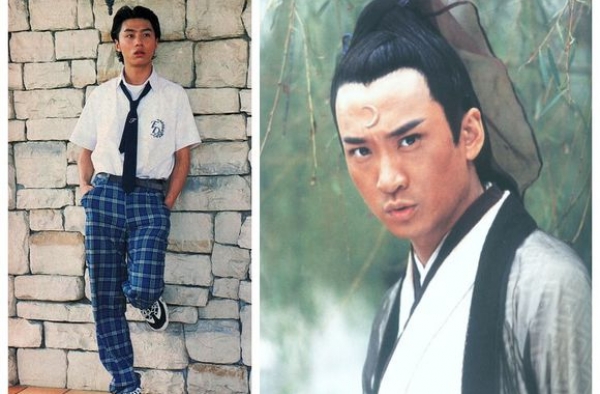 少年包青天抄袭金田一?少年包青天抄袭金田一哪几个故事