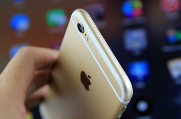 iphone丢了怎么找回 别急你需要这样做