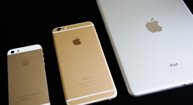 iphone怎么群发短信 不用一个个添加太累啦