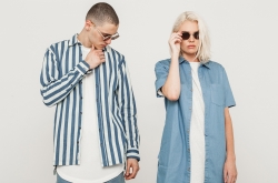 PublishBrand 2016 Fall LookbookѧԤ