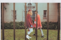 RafSimons ͨŽƬ³ﶬƷ