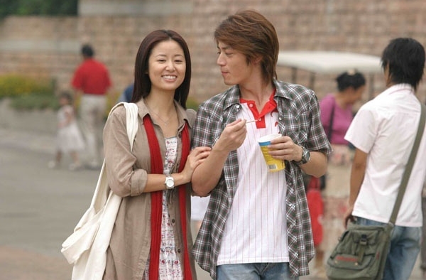 林心如婚后首谈怀孕： 一切都很好，都是正常
