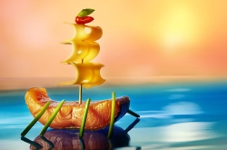 ʳ ˵Ļ湴ʳ