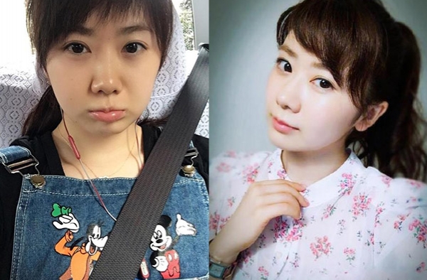 福原爱结婚了吗?福原爱结婚未变国籍引日民热议