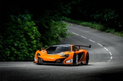 650S GT3ͼ 