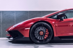 Aventador SV LP750ͼ ɧȼ