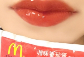 ϸ εֿ˫ջ