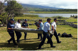 MH370"֮׹" ÿ6ǧ׼׹