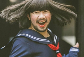 ֩֩뾫 ܰ
