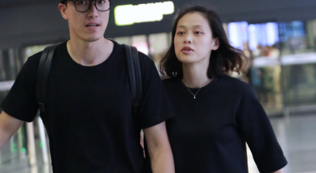 吴莎个人资料及近况曝光 吴莎被指作风豪放水性杨花