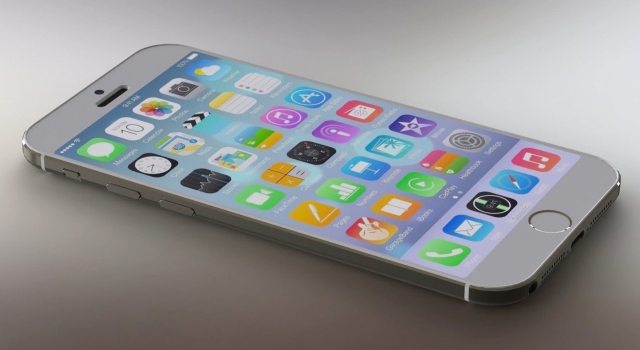 出师不利！ iPhone7发布十几天再次曝出两大bug！