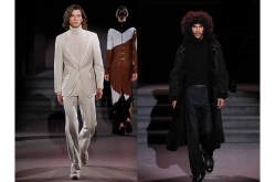 Tom Ford 2016ﶬϵȫ