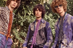 RobertoCavalli 2017ϵװ