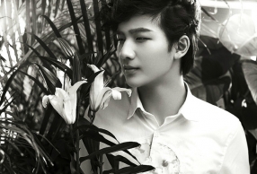 EXO μеĹɱ
