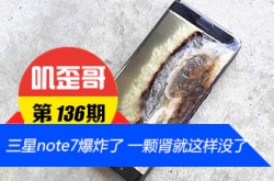 ߴ V0.136note7ը һû